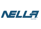 nella